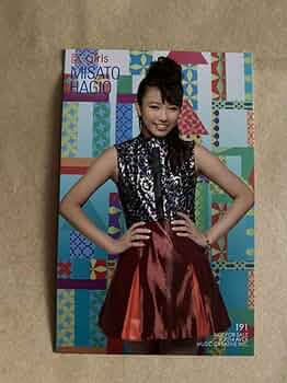 E-girls トレカ 1070283065.jpg?1605665821